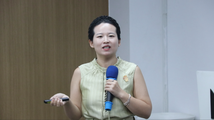 牵手狮城 逐浪南洋——中关村科学城企业出海新加坡交流活动举办_fororder_微信图片_2025-08-03_143556_103